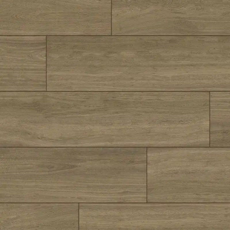 Madeira 20MM Beige