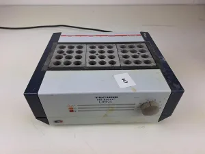 Techne Dri-block DB3 Heat Block
