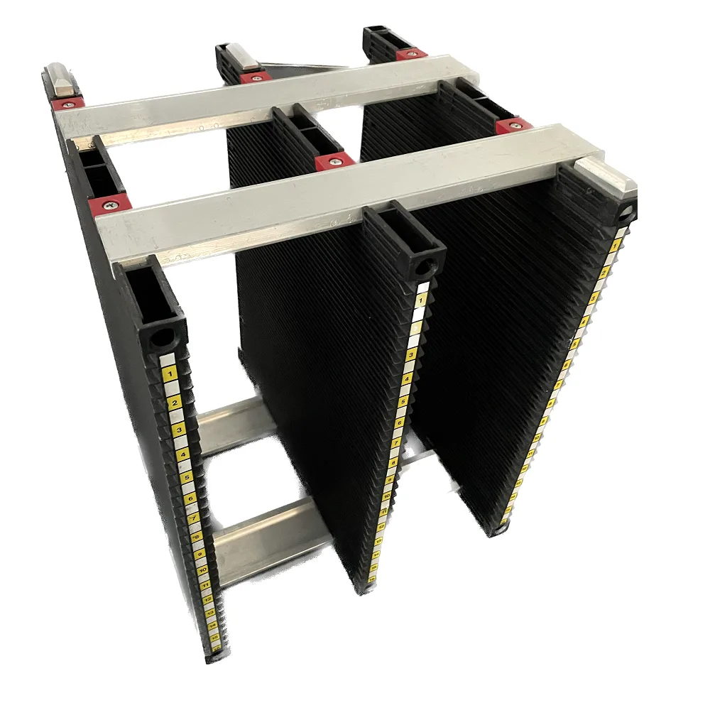 KT-CAB-Series-300 Wall(USED)