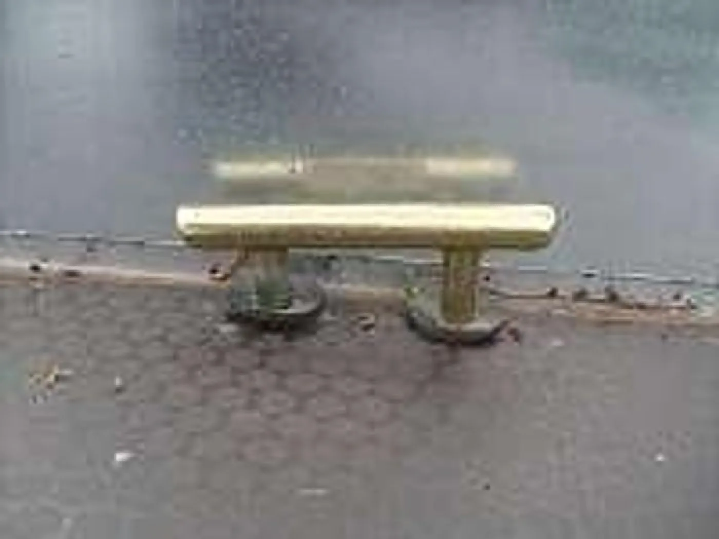 Nugent P3718H Baumaschinentransporter - lagernd - 5