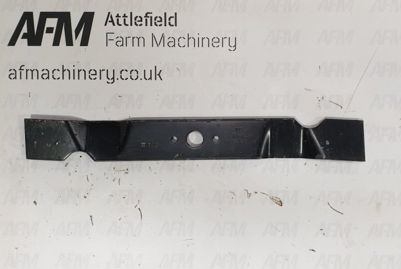 Simplicity LH Blade - 1719624