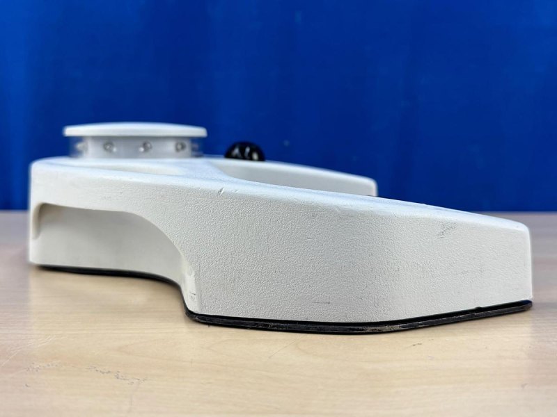 LineMaster OrthoScan X-RAY Foot Switch