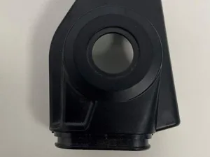Upper control housing for GIF-1T240