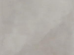 Fiere 10MM Concrete mat