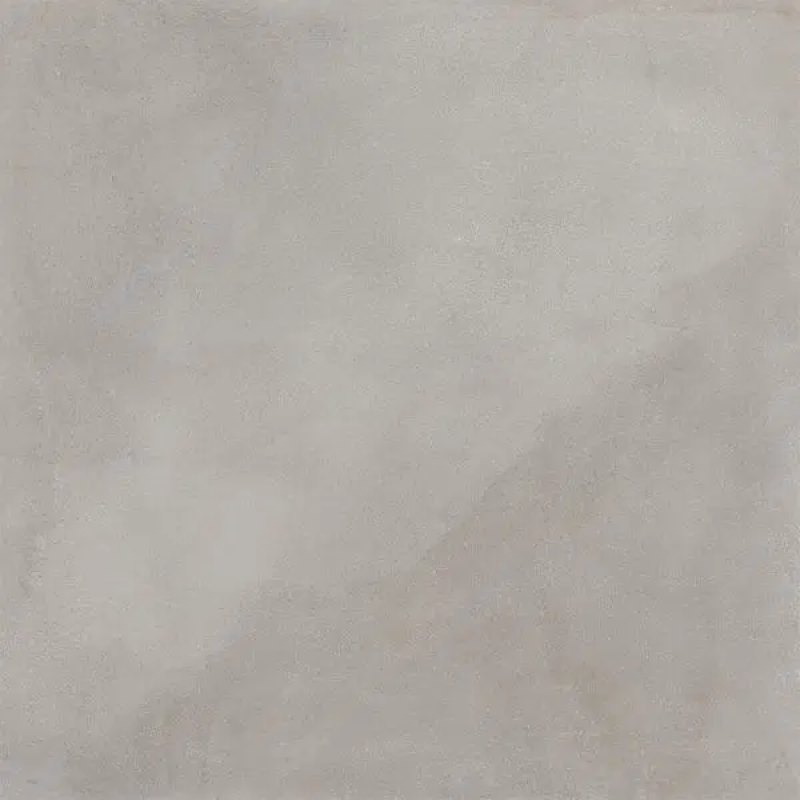 Fiere 10MM Concrete mat