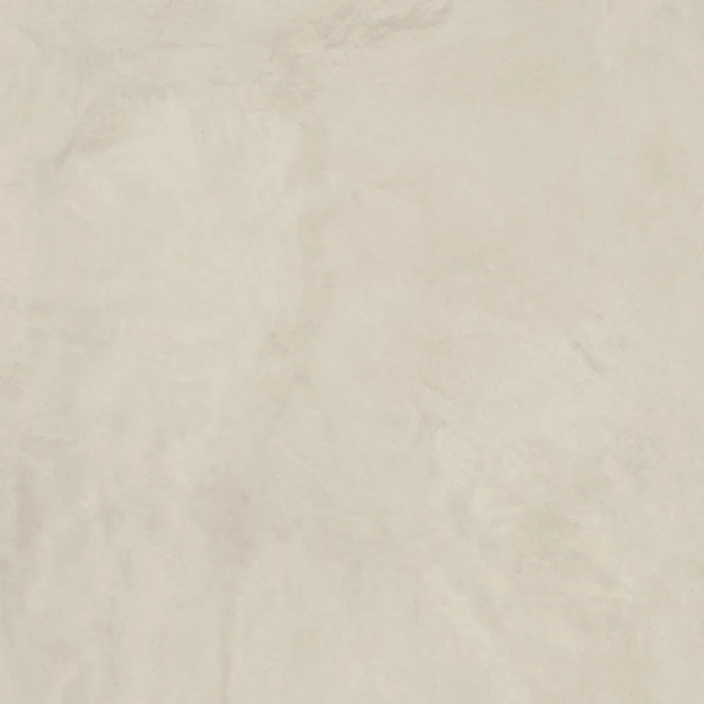 Sereen 10MM Chip mat