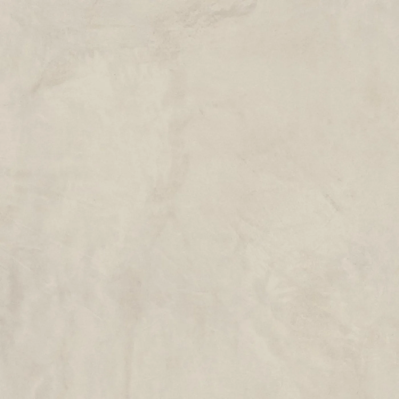 Sereen 10MM Chip mat - 1