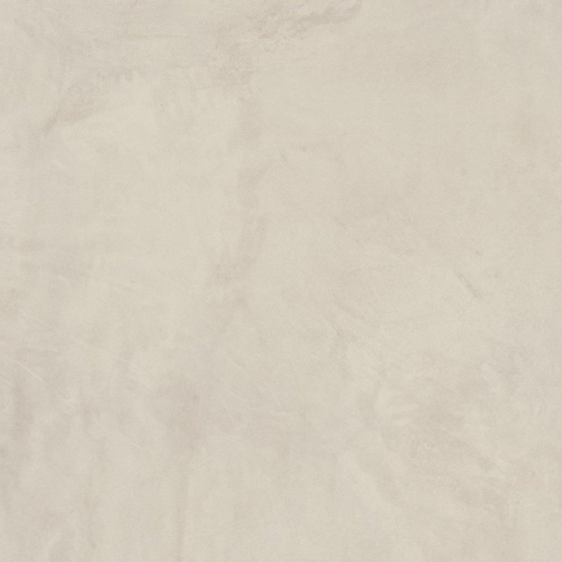 Sereen 10MM Chip mat