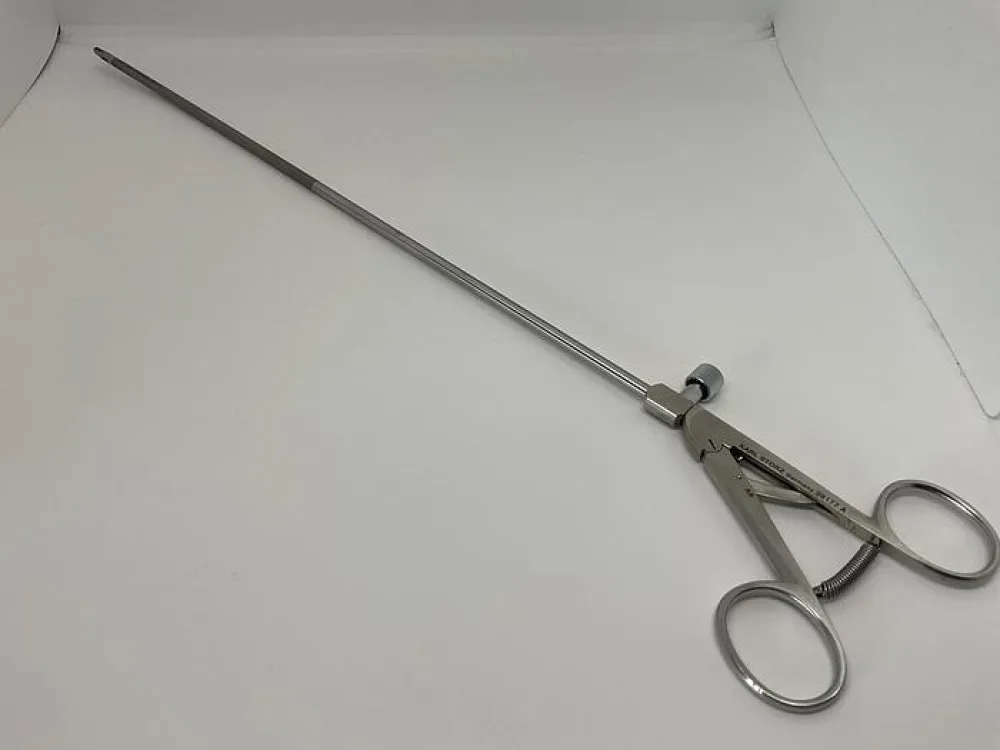 Karl Storz 28177A
