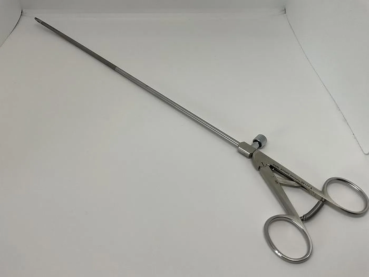 Karl Storz 28177A - 1