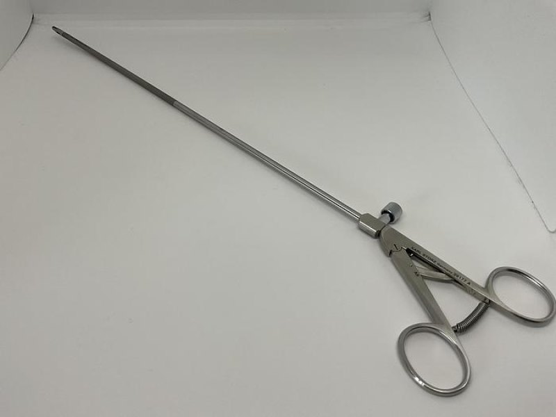 Karl Storz 28177A