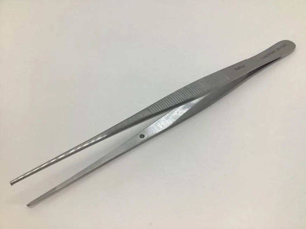 Depuy 50-1530