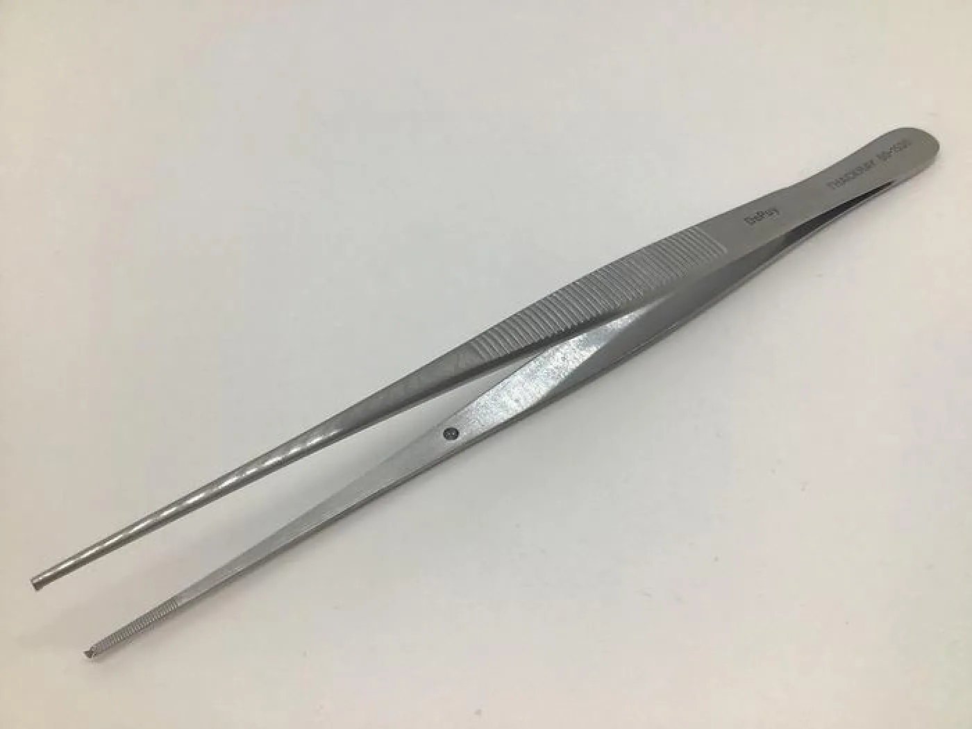Depuy 50-1530 - 1