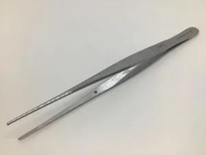 Depuy 50-1530