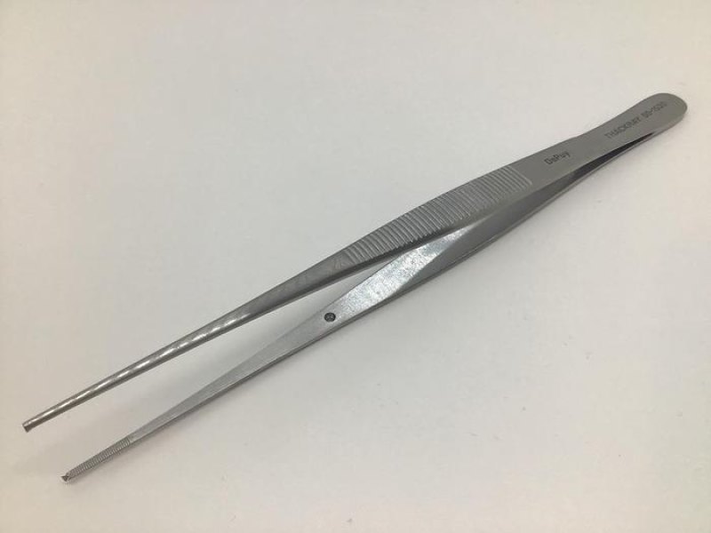 Depuy 50-1530