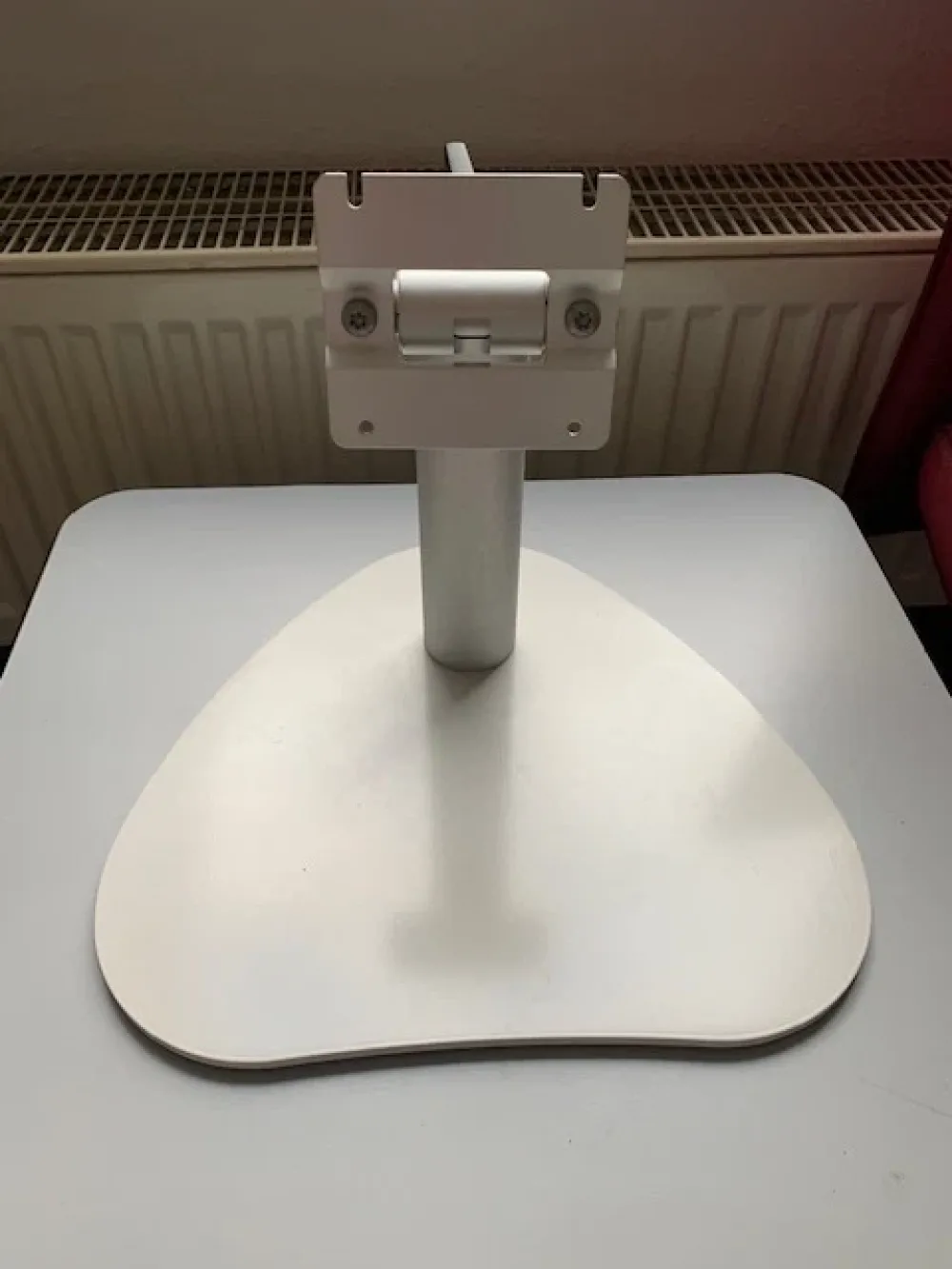 Monitorhalter TFT Monitorhalter TFT