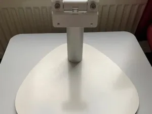 Monitorhalter TFT Monitorhalter TFT