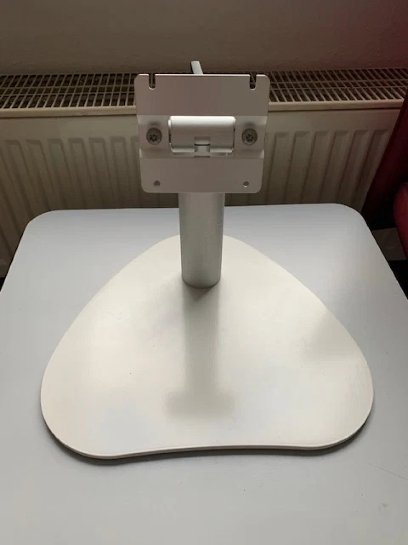 Monitorhalter TFT Monitorhalter TFT