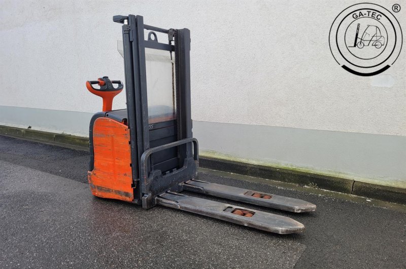 Linde L16