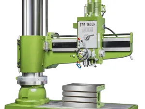 Radialbohrmaschine TPR-1600H