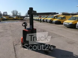 bt SWE 080L
