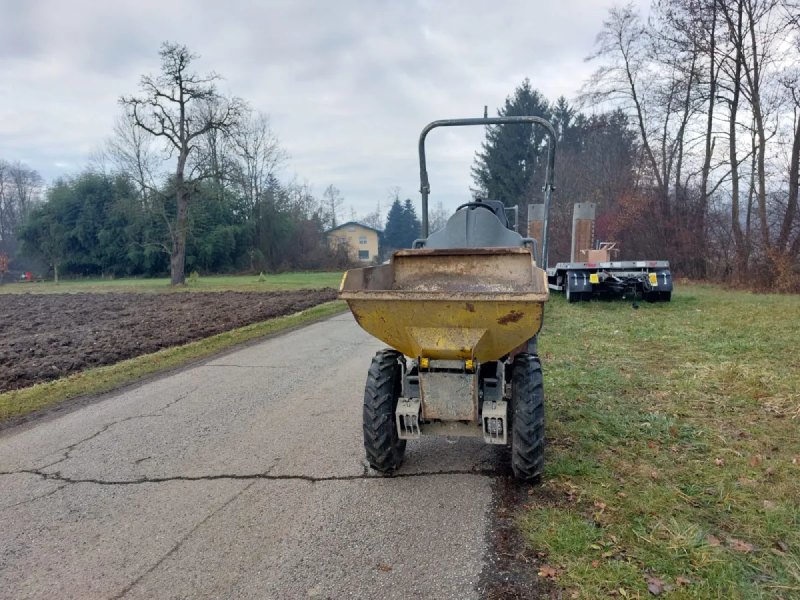 Wacker-Neuson - 1001