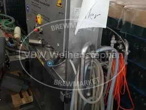 Party can filler