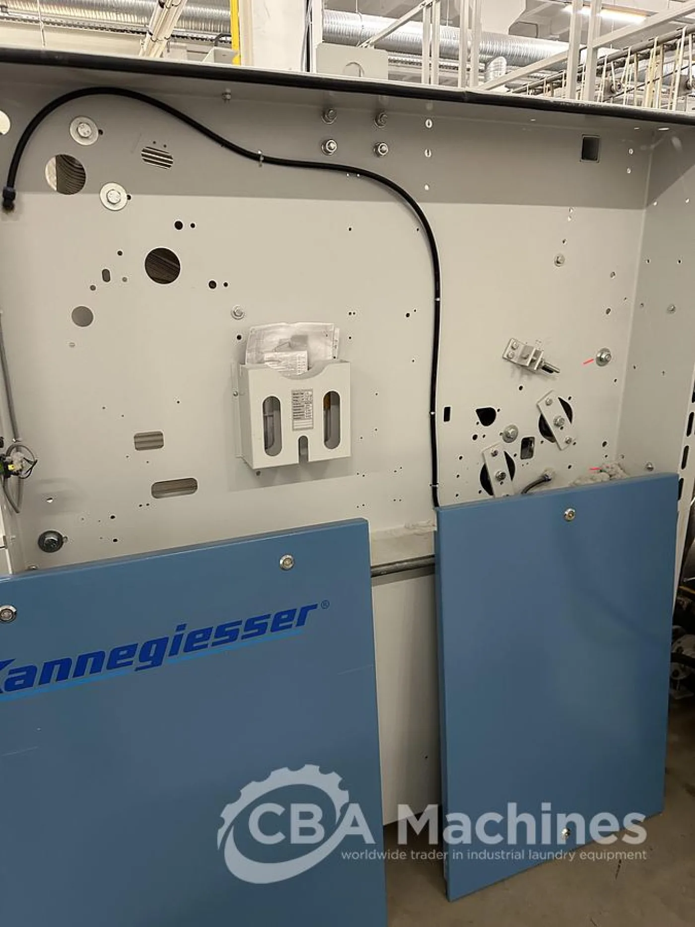 2020 Folder Kannegiesser CFL.II 35-1-2-4 (978) - 5