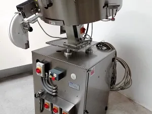 ORIENTATORE ALIMENTATORE – TIRELLI – MOD. ORIE+ELE
