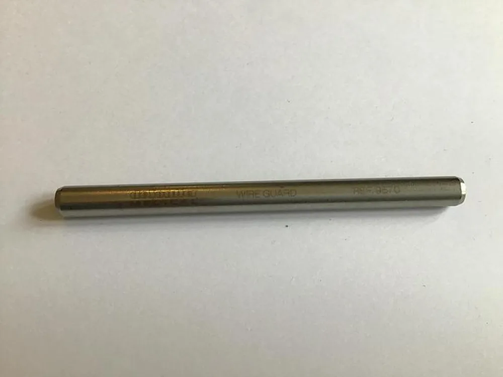 Desoutter 9570