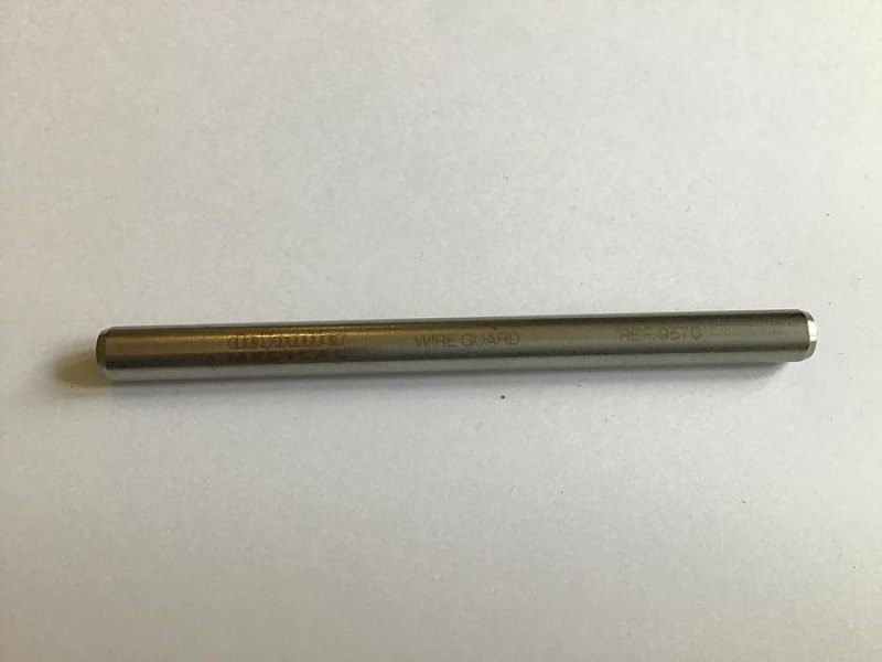 Desoutter 9570