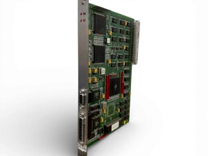 NUM 1060 Prozessor Karte Proc CN 1060W Affaire 127013 | Art.-Nr. 127013 – IMA 610 V CNC