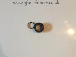 Arctic Cat one way bearing replacement
