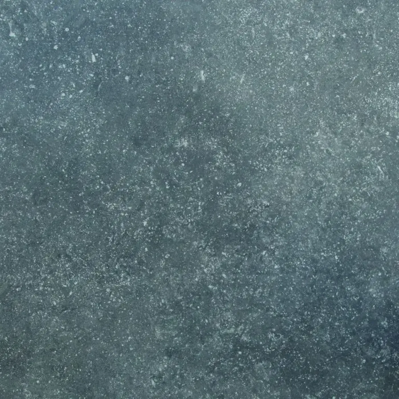 Ceramica Industria Black Handelskwaliteit 60x60x3 cm - 1