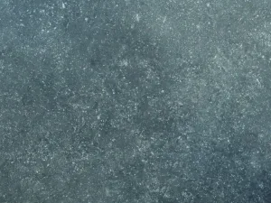 Ceramica Industria Black Handelskwaliteit 60x60x3 cm
