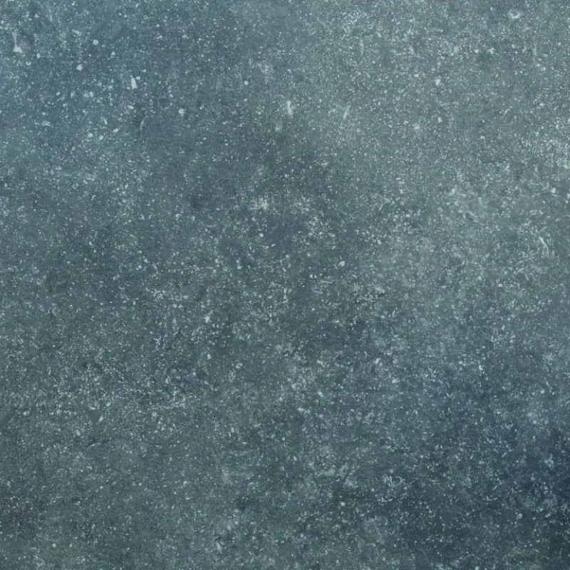 Ceramica Industria Black Handelskwaliteit 60x60x3 cm