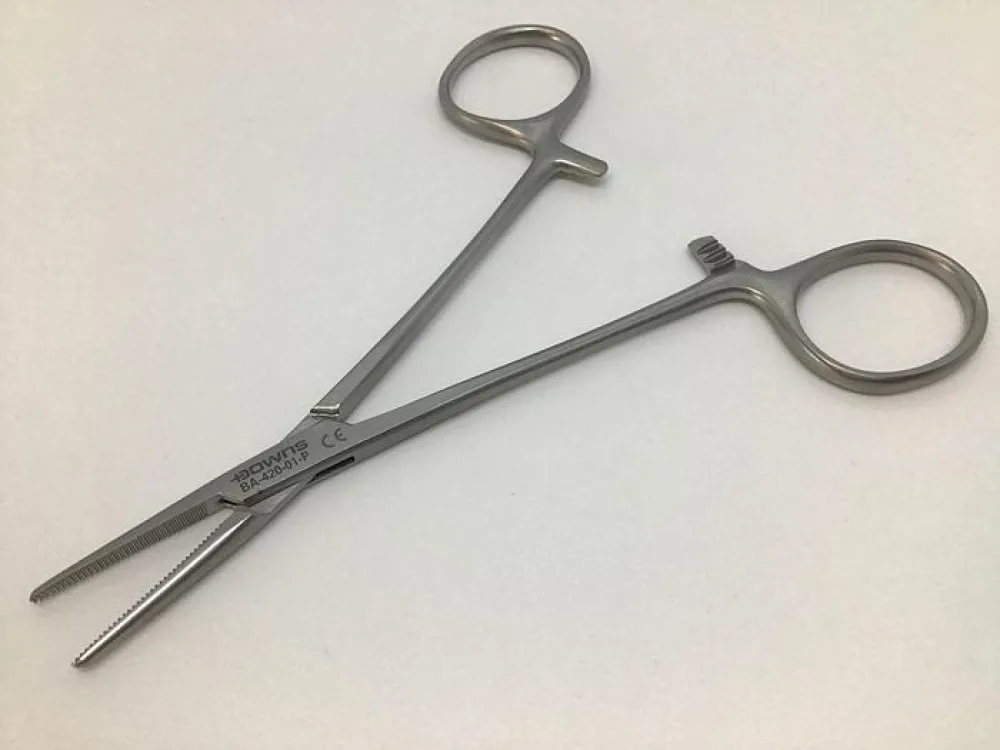 Aesculap BA-420-01-P