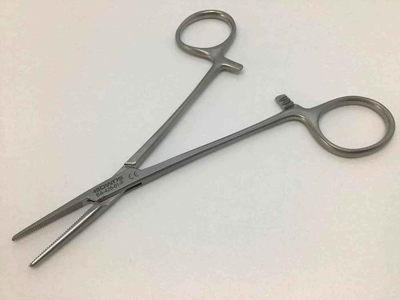 Aesculap BA-420-01-P - 1