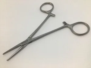 Aesculap BA-420-01-P