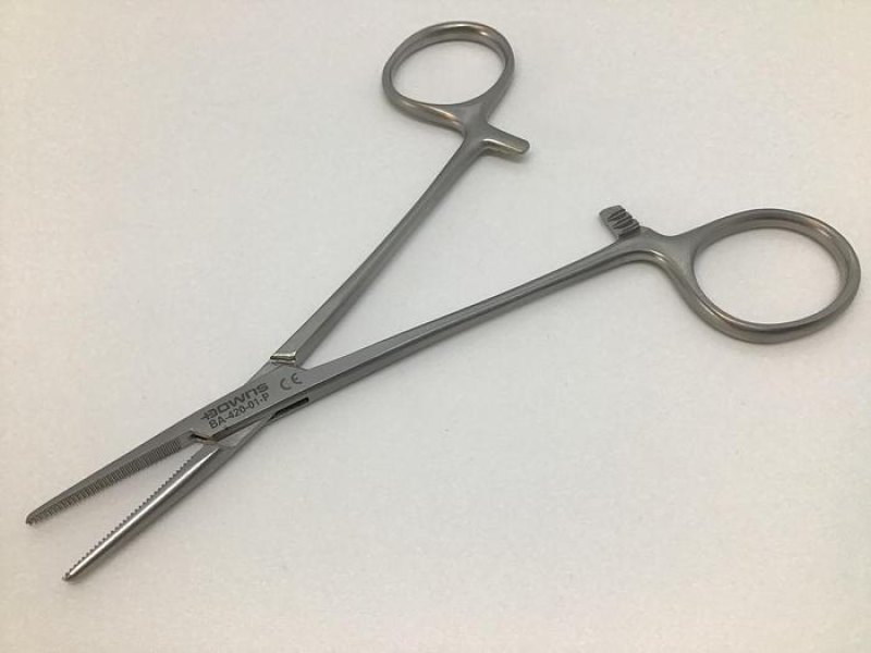 Aesculap BA-420-01-P