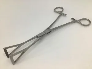 GB Medical Collin Duval 200mm