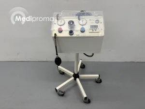 VBM 4500 Tourniquet