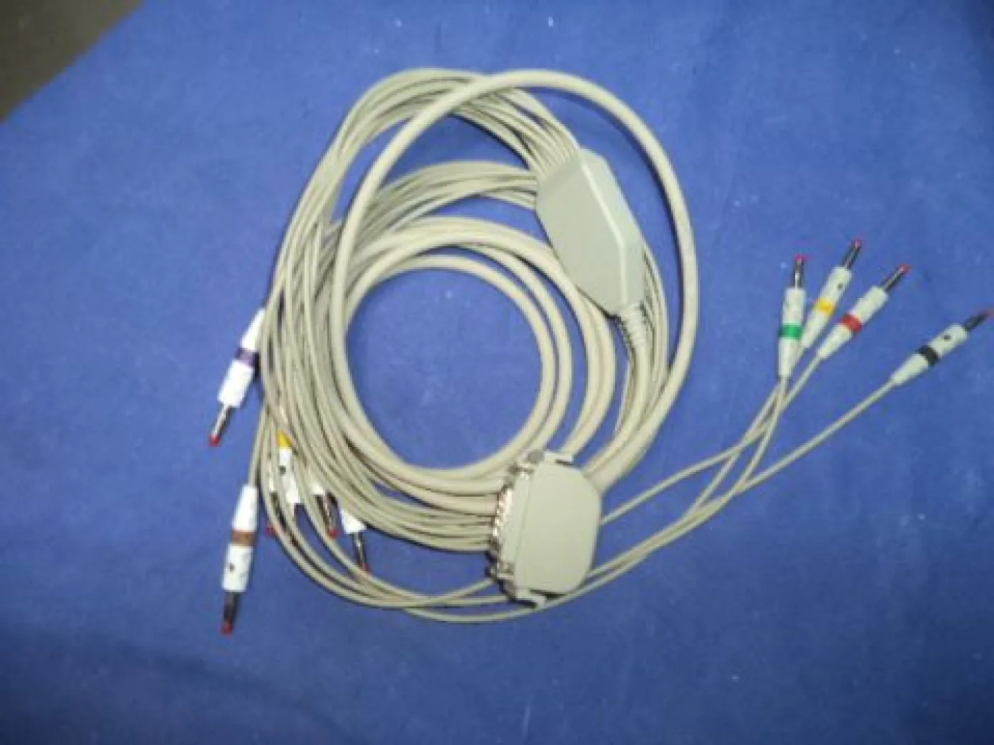 TL-201T (Neu) - 1