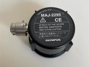 Water resistant cap Olympus MAJ-2295