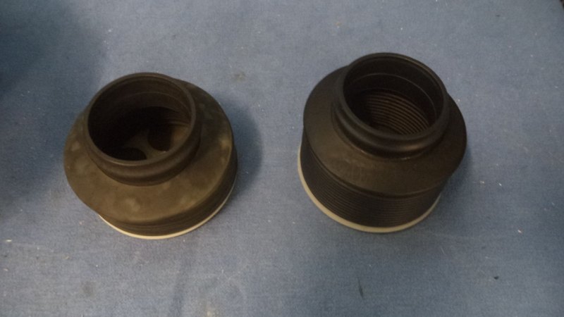 N2O Druckminderer /pressure reducer (Gebraucht, sehr gut)