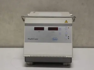 Roche MagNA Lyser Centrifuge