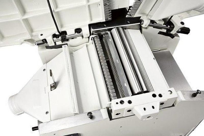 COMBINATA FILO SPESSORE FS 41 ELITE