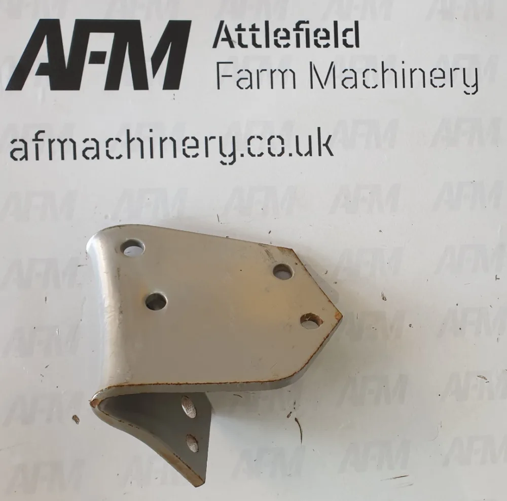 Kongskilde, Overum, Massey Ferguson, Agrolux 715/725/735 Ploughs Frog RH - 41659825840