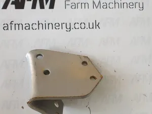 Kongskilde, Overum, Massey Ferguson, Agrolux 715/725/735 Ploughs Frog RH - 41659825840