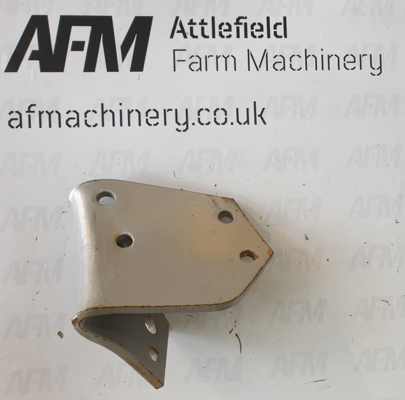 Kongskilde, Overum, Massey Ferguson, Agrolux 715/725/735 Ploughs Frog RH - 41659825840